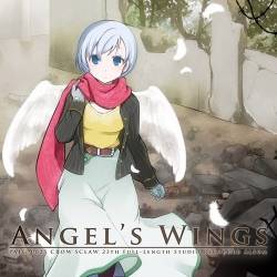 Angel's Wings